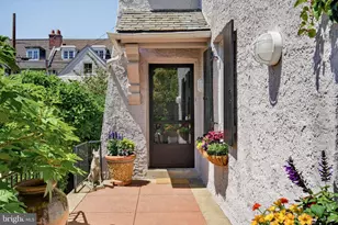 3107 W Queen Ln, Philadelphia, PA 19129 - Photo 23