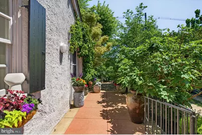 3107 W Queen Lane, Philadelphia, PA 19129 - Photo 11
