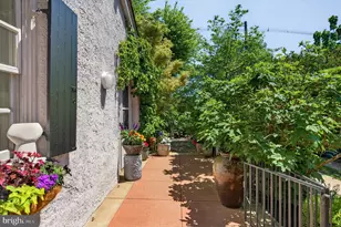 3107 W Queen Ln, Philadelphia, PA 19129 - Photo 11