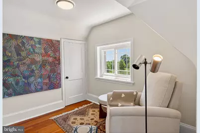 3107 W Queen Lane, Philadelphia, PA 19129 - Photo 95