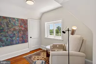 3107 W Queen Ln, Philadelphia, PA 19129 - Photo 95