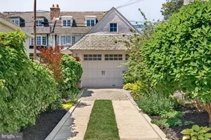3107 W Queen Ln, Philadelphia, PA 19129 - Photo 117