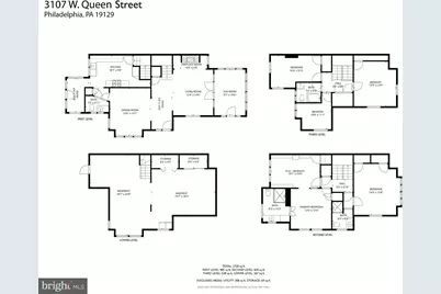 3107 W Queen Lane, Philadelphia, PA 19129 - Photo 119