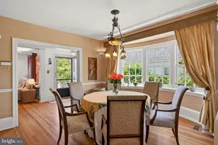 3107 W Queen Ln, Philadelphia, PA 19129 - Photo 45
