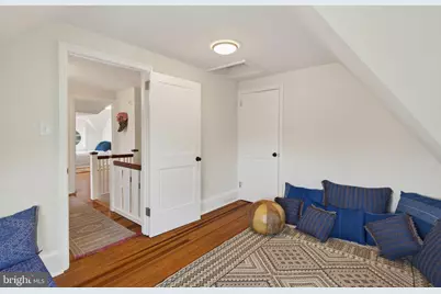 3107 W Queen Lane, Philadelphia, PA 19129 - Photo 101