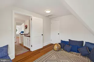 3107 W Queen Ln, Philadelphia, PA 19129 - Photo 101