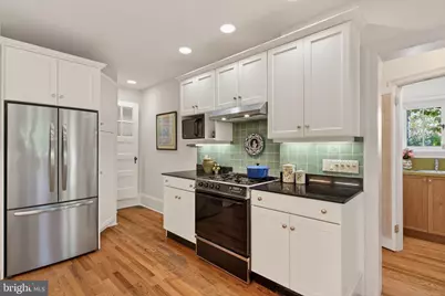 3107 W Queen Lane, Philadelphia, PA 19129 - Photo 49