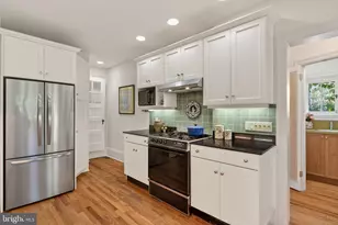 3107 W Queen Ln, Philadelphia, PA 19129 - Photo 49
