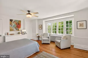 3107 W Queen Ln, Philadelphia, PA 19129 - Photo 75