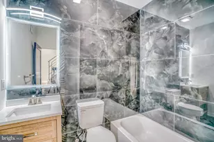 1235 S 26th St, Philadelphia, PA 19146 - Photo 37