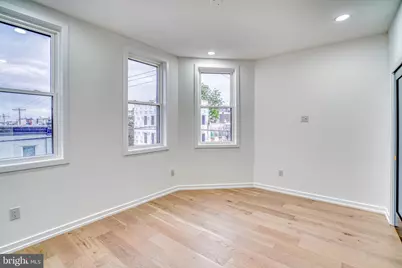 1235 S 26th Street, Philadelphia, PA 19146 - Photo 39