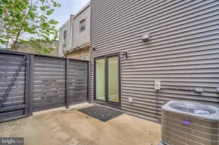 1235 S 26th St, Philadelphia, PA 19146 - Photo 47