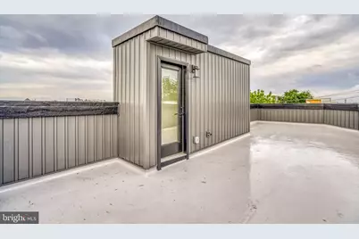 1235 S 26th Street, Philadelphia, PA 19146 - Photo 49