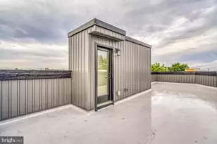 1235 S 26th St, Philadelphia, PA 19146 - Photo 49