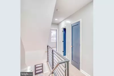 1235 S 26th Street, Philadelphia, PA 19146 - Photo 23