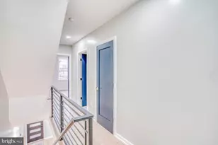 1235 S 26th St, Philadelphia, PA 19146 - Photo 23