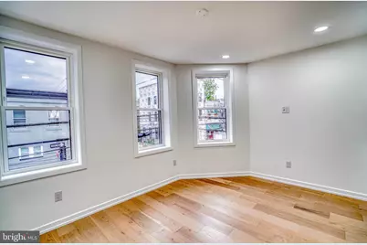 1235 S 26th Street, Philadelphia, PA 19146 - Photo 29