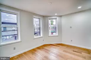 1235 S 26th St, Philadelphia, PA 19146 - Photo 29