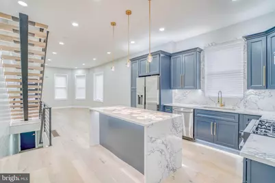 1235 S 26th Street, Philadelphia, PA 19146 - Photo 13
