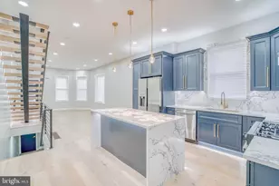 1235 S 26th St, Philadelphia, PA 19146 - Photo 13