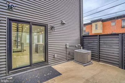 1235 S 26th Street, Philadelphia, PA 19146 - Photo 51