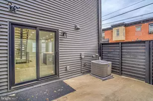 1235 S 26th St, Philadelphia, PA 19146 - Photo 51
