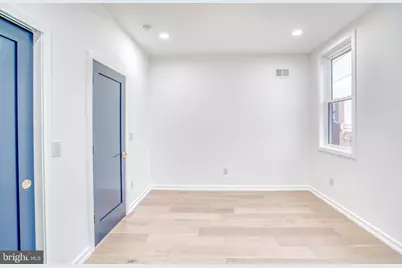1235 S 26th Street, Philadelphia, PA 19146 - Photo 37