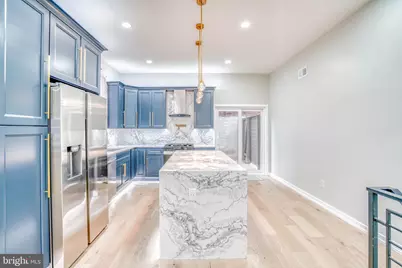 1235 S 26th Street, Philadelphia, PA 19146 - Photo 11