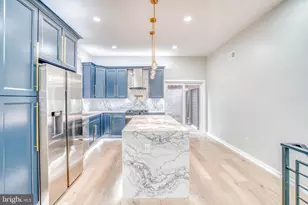 1235 S 26th St, Philadelphia, PA 19146 - Photo 11