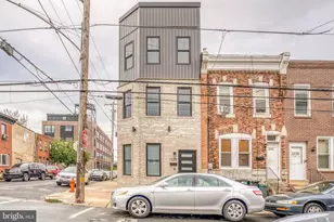 1235 S 26th St, Philadelphia, PA 19146 - Photo 3