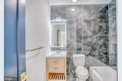 1235 S 26th Street, Philadelphia, PA 19146 - Photo 35