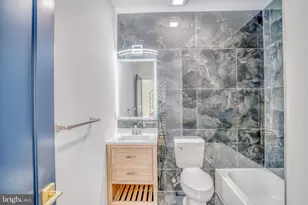 1235 S 26th St, Philadelphia, PA 19146 - Photo 35