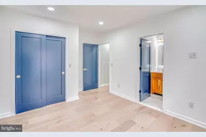 1235 S 26th Street, Philadelphia, PA 19146 - Photo 17