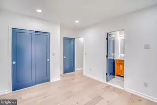 1235 S 26th St, Philadelphia, PA 19146 - Photo 17