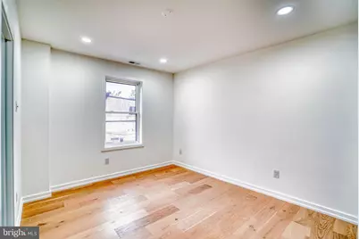 1235 S 26th Street, Philadelphia, PA 19146 - Photo 15
