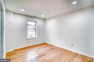 1235 S 26th St, Philadelphia, PA 19146 - Photo 15
