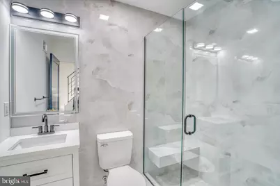 1235 S 26th Street, Philadelphia, PA 19146 - Photo 23