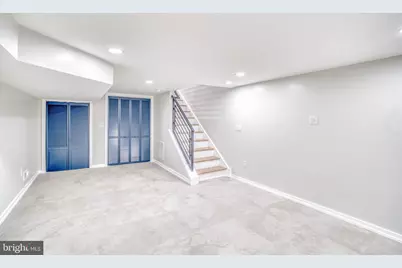 1235 S 26th Street, Philadelphia, PA 19146 - Photo 45