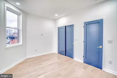 1235 S 26th Street, Philadelphia, PA 19146 - Photo 41