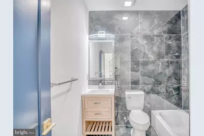 1235 S 26th Street, Philadelphia, PA 19146 - Photo 33