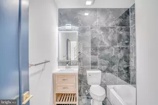 1235 S 26th St, Philadelphia, PA 19146 - Photo 33