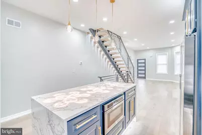 1235 S 26th Street, Philadelphia, PA 19146 - Photo 13