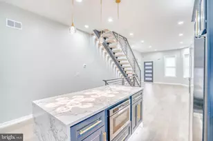 1235 S 26th St, Philadelphia, PA 19146 - Photo 13