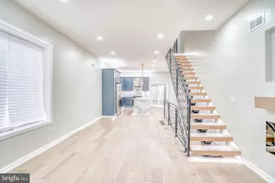 1235 S 26th Street, Philadelphia, PA 19146 - Photo 5