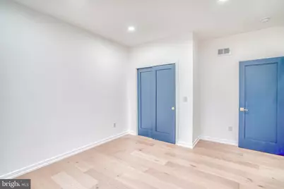 1235 S 26th Street, Philadelphia, PA 19146 - Photo 35