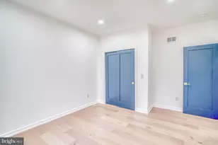 1235 S 26th St, Philadelphia, PA 19146 - Photo 35