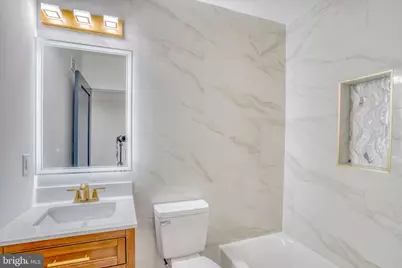 1235 S 26th Street, Philadelphia, PA 19146 - Photo 19