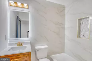 1235 S 26th St, Philadelphia, PA 19146 - Photo 19