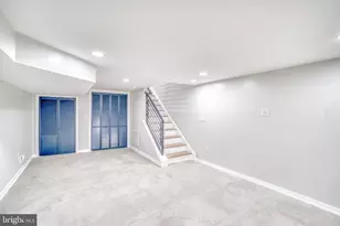 1235 S 26th St, Philadelphia, PA 19146 - Photo 41