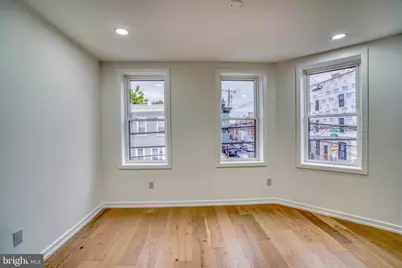 1235 S 26th Street, Philadelphia, PA 19146 - Photo 25